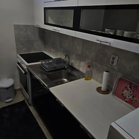 Maja * Bosanski Samac