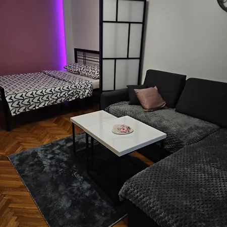 Maja * Bosanski Samac