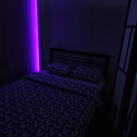 Maja شقة Bosanski Samac